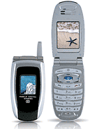 Best available price of Pantech G900 in Kn