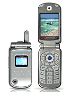 Best available price of Pantech GB200 in Kn