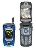 Best available price of Pantech GF200 in Kn