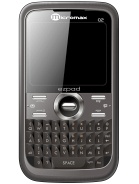 Best available price of Micromax Q2 in Kn