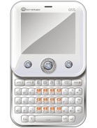Best available price of Micromax Q55 Bling in Kn