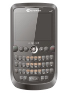 Best available price of Micromax Q5 fb in Kn