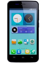 Best available price of QMobile Noir i5 in Kn