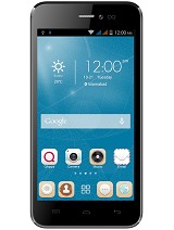 Best available price of QMobile Noir i5i in Kn