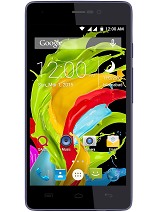 Best available price of QMobile Noir i8 in Kn