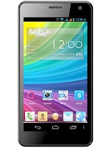 Best available price of QMobile Noir A950 in Kn