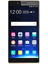 Best available price of QMobile Noir E8 in Kn