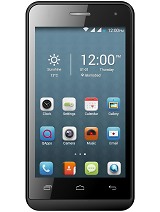 Best available price of QMobile T200 Bolt in Kn