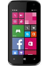 Best available price of QMobile W1 in Kn