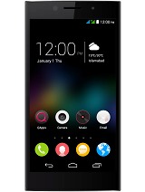 Best available price of QMobile Noir X950 in Kn