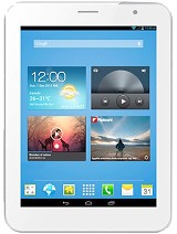 Best available price of QMobile QTab X50 in Kn