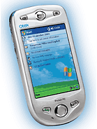 Best available price of Qtek 2020 in Kn