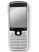 Best available price of Qtek 8020 in Kn