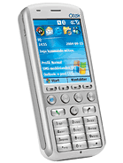 Best available price of Qtek 8100 in Kn