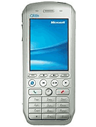 Best available price of Qtek 8300 in Kn