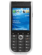 Best available price of Qtek 8310 in Kn