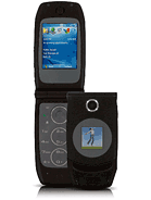 Best available price of Qtek 8500 in Kn