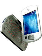 Best available price of Qtek 9000 in Kn