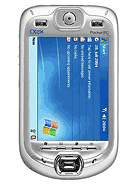 Best available price of Qtek 9090 in Kn