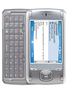 Best available price of Qtek A9100 in Kn