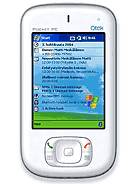 Best available price of Qtek S100 in Kn
