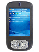 Best available price of Qtek S200 in Kn