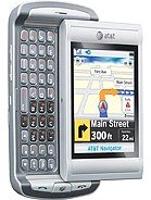 Best available price of AT-T Quickfire in Kn