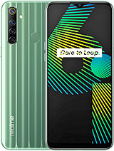 Apple iPhone 11 Pro at Kn.mymobilemarket.net