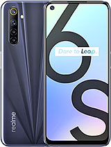 Apple iPhone 11 Pro at Kn.mymobilemarket.net
