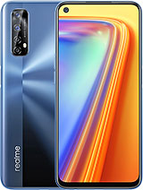 Realme GT Neo 3T at Kn.mymobilemarket.net