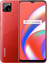 Realme Narzo 10A at Kn.mymobilemarket.net