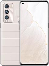 Best available price of Realme GT Explorer Master in Kn
