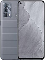 Best available price of Realme GT Master in Kn