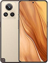 Best available price of Realme GT2 Explorer Master in Kn