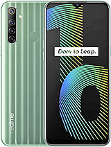 Apple iPhone 11 Pro at Kn.mymobilemarket.net
