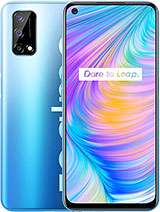 Realme V11s 5G at Kn.mymobilemarket.net
