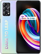 Best available price of Realme Q3 Pro Carnival in Kn