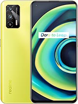 Best available price of Realme Q3 Pro 5G in Kn