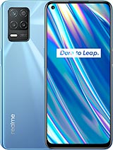 Best available price of Realme Q3i 5G in Kn