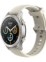 Best available price of Realme TechLife Watch R100 in Kn