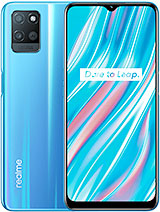 Best available price of Realme V11 5G in Kn