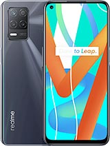 Best available price of Realme V13 5G in Kn