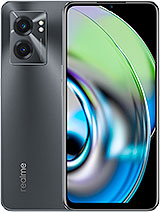 Best available price of Realme V23 in Kn