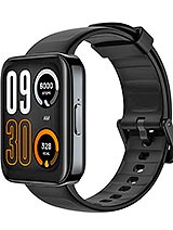 Best available price of Realme Watch 3 Pro in Kn
