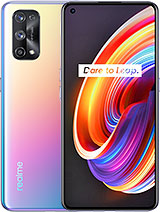 Realme X7 at Kn.mymobilemarket.net