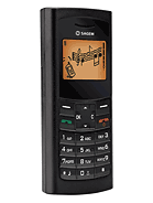 Best available price of Sagem my100X in Kn
