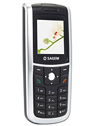 Best available price of Sagem my210x in Kn