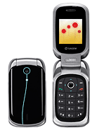 Best available price of Sagem my300C in Kn