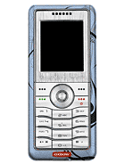 Best available price of Sagem my400V in Kn