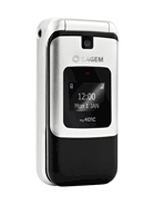 Best available price of Sagem my401C in Kn
